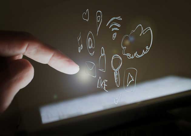 apps attaquer les ordinateurs