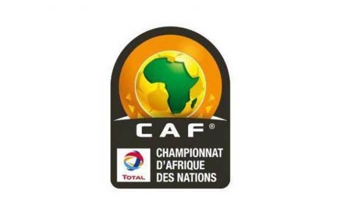 CHAN 2022