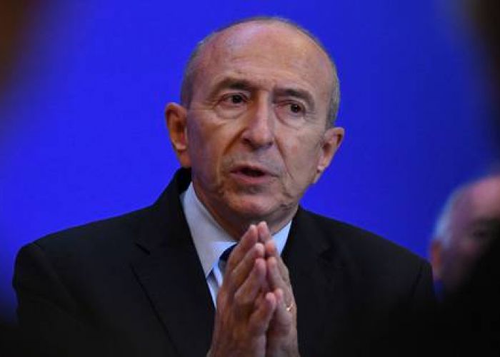collomb-migration