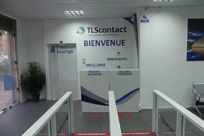 tls-contact rendez-vous de visas