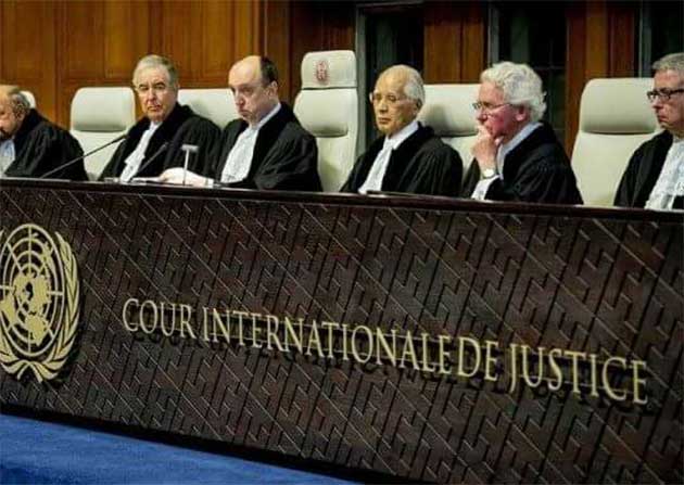 sanctions contre l'Iran