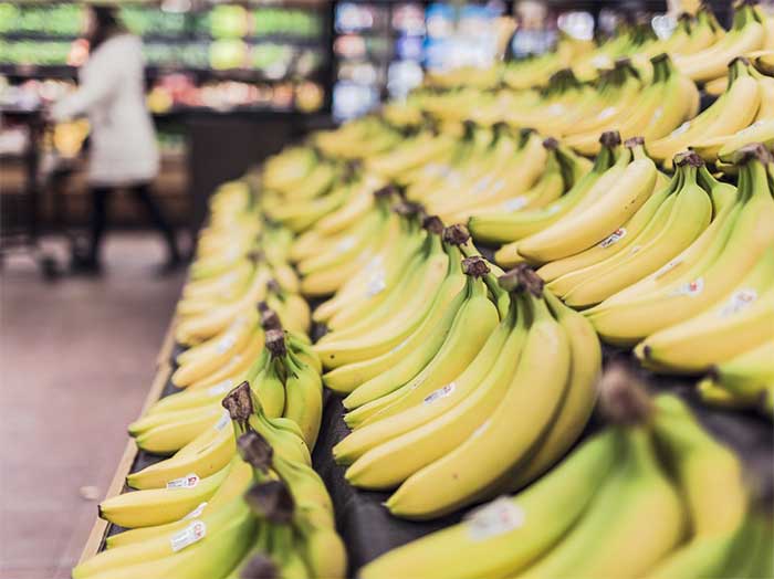 Banane