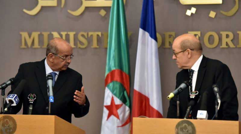 fonds d'investissement bilatéral
