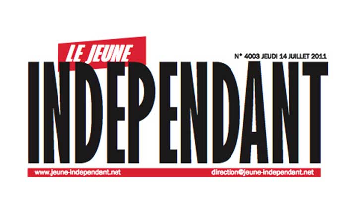jeune-independant jeune indépendant