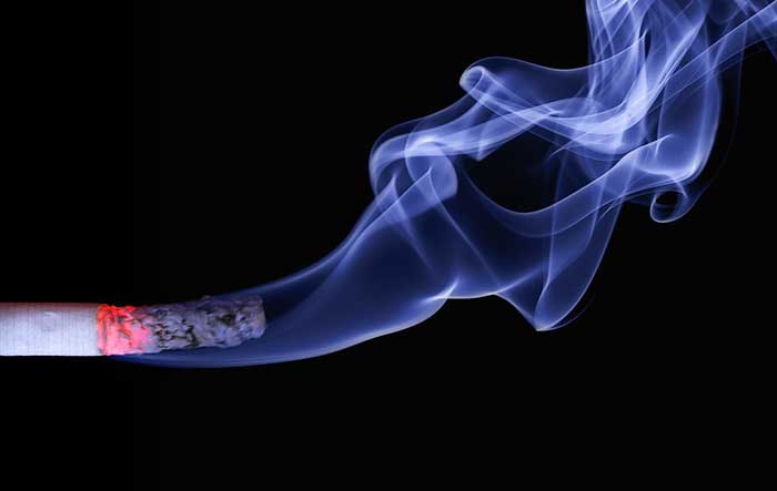 lutte contre la drogue