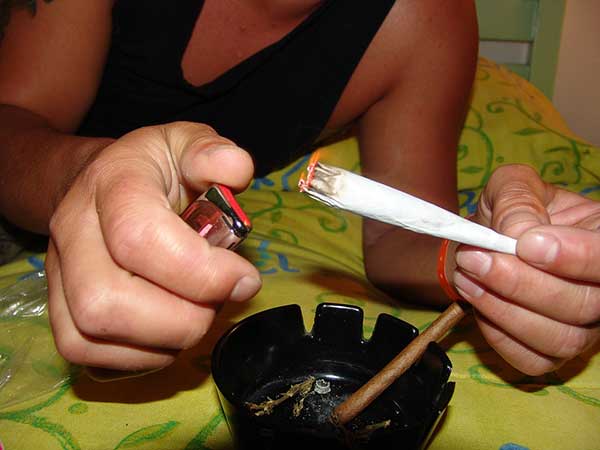 resine-de-cannabis résine de cannabis