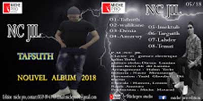 NC JIL