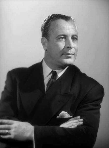 Zerrouki Allaoua