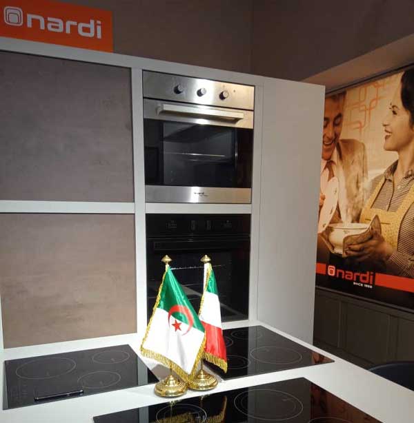 Nardi