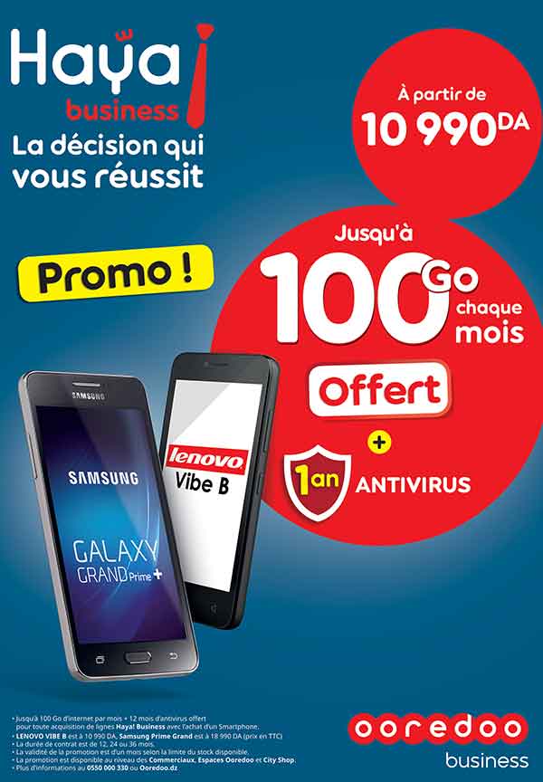 pack-smartphone Pack Smartphone
