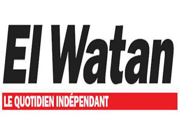 El Watan