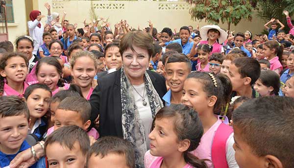 examens-de-fin-dannee examens de fin d'année