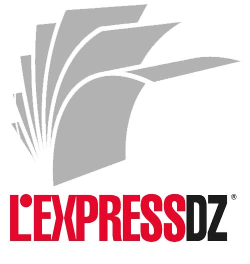 express-dz-facebook l'express DZ
