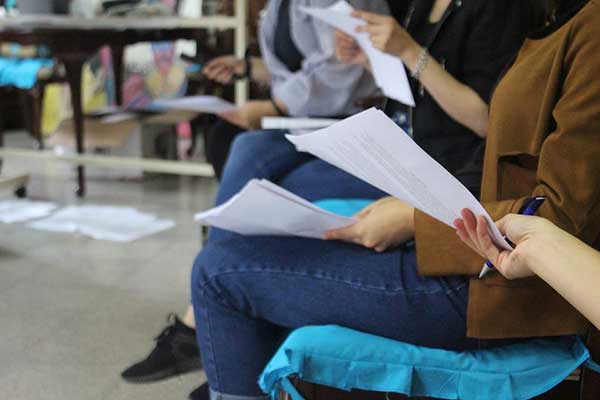 femme-en-detresse SOS Femmes en détresse