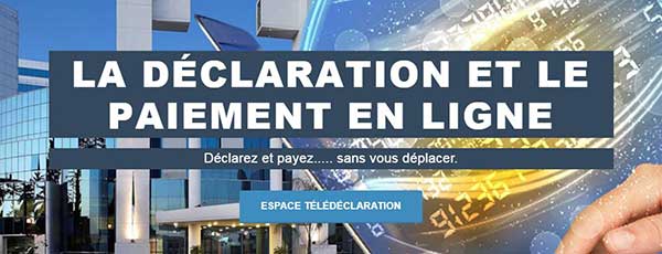 télépaiement