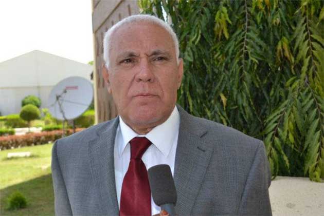 mustapha-mekideche membres et non membres de l’OPEP