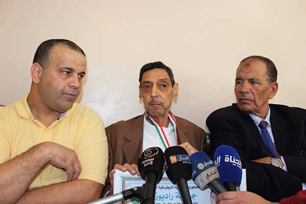 Khalil-Reguieg-Issaad Khalil Reguieg-Issaad