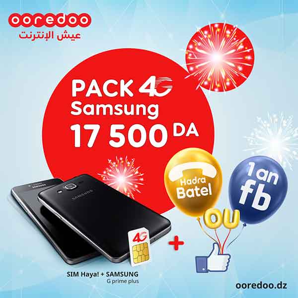 Pack-Samsung-4G Pack Samsung 4G