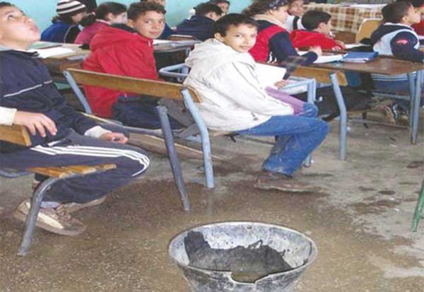 etablissements-scolaires établissements scolaires