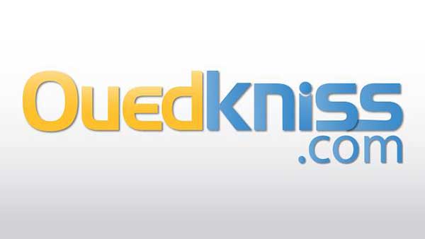 ouedkniss