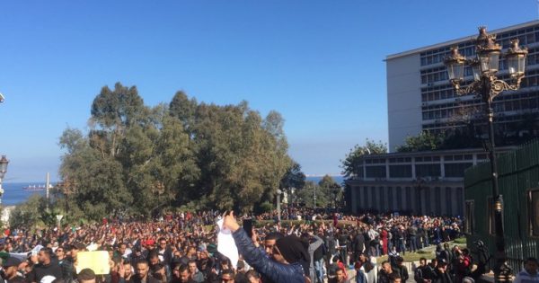 manif-palais-