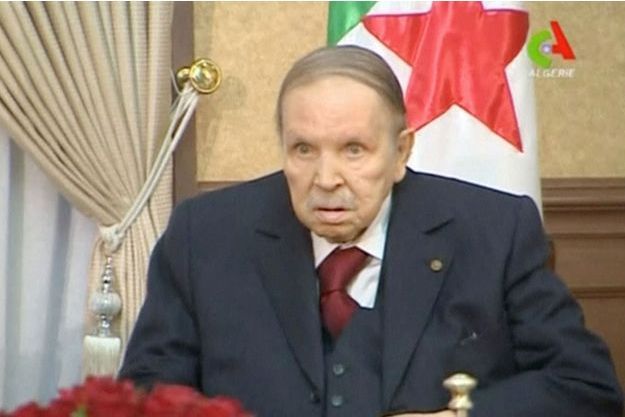Le procès de la prétendue fille de Bouteflika qui a amassé une fortune reporté