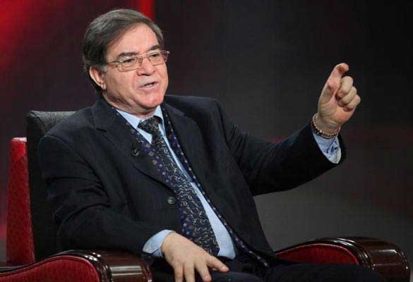 Bachir-Frik Bachir Frik