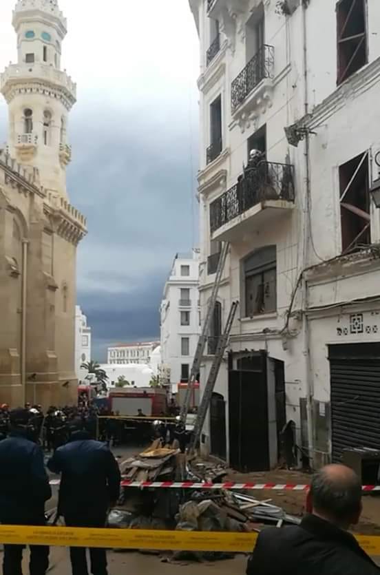 Casbah