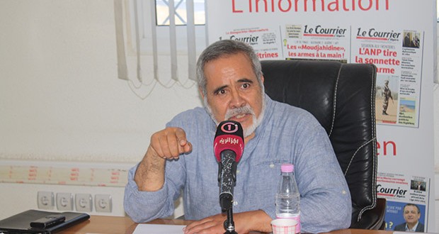 Abdelaziz Medjahed 2