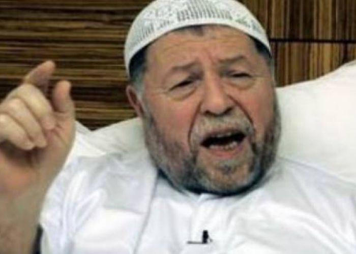 abassi-madani