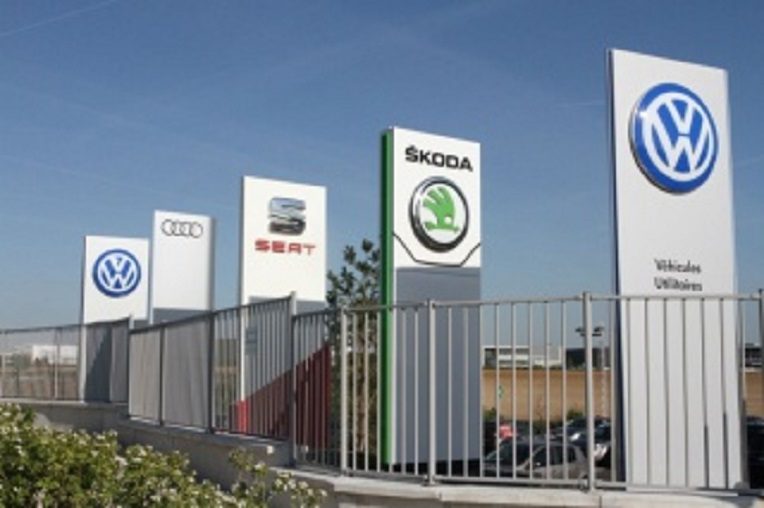 Groupe Sovac: Oulmi Khider placé en détention provisoire