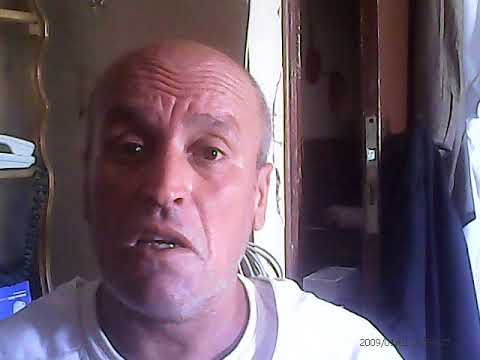 Abdellah Bennaoum 00