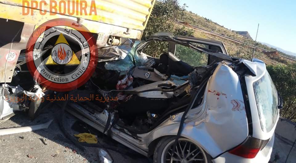 Accident 01