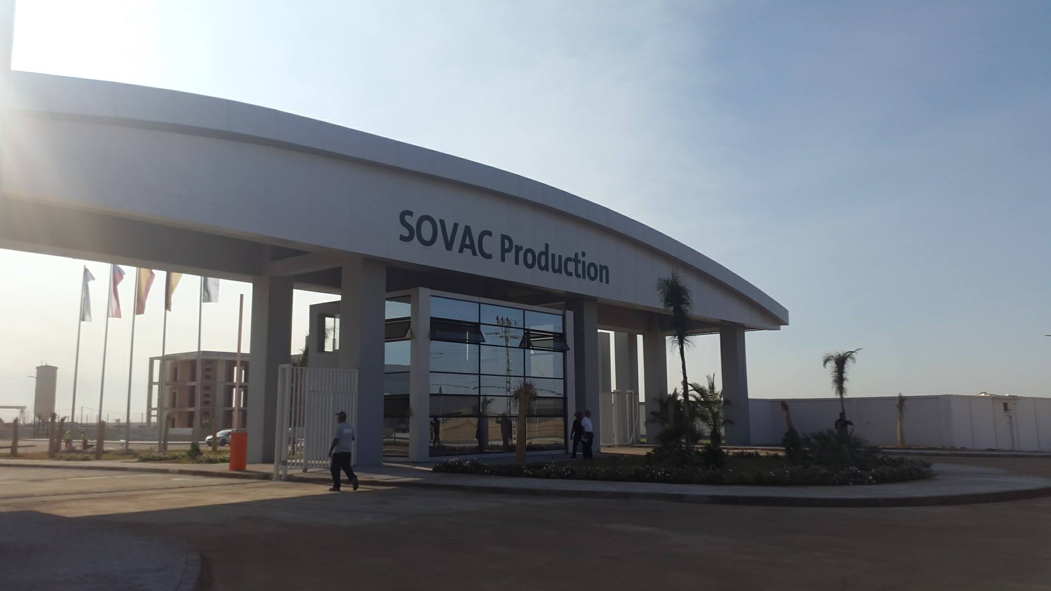 sovac-prod