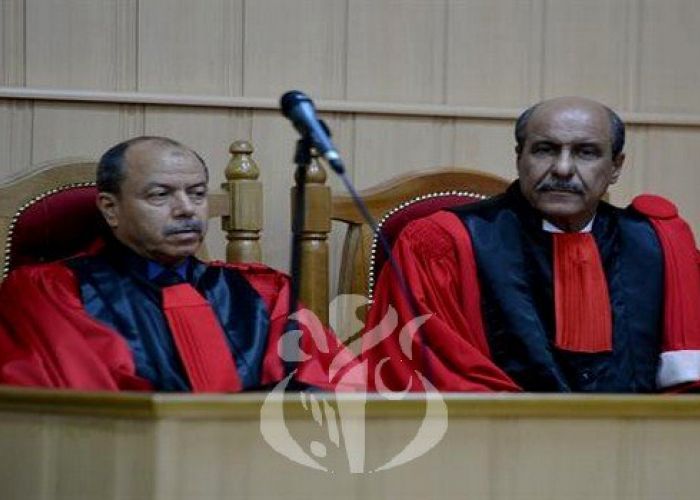 Abdelkader Zeghmati 1