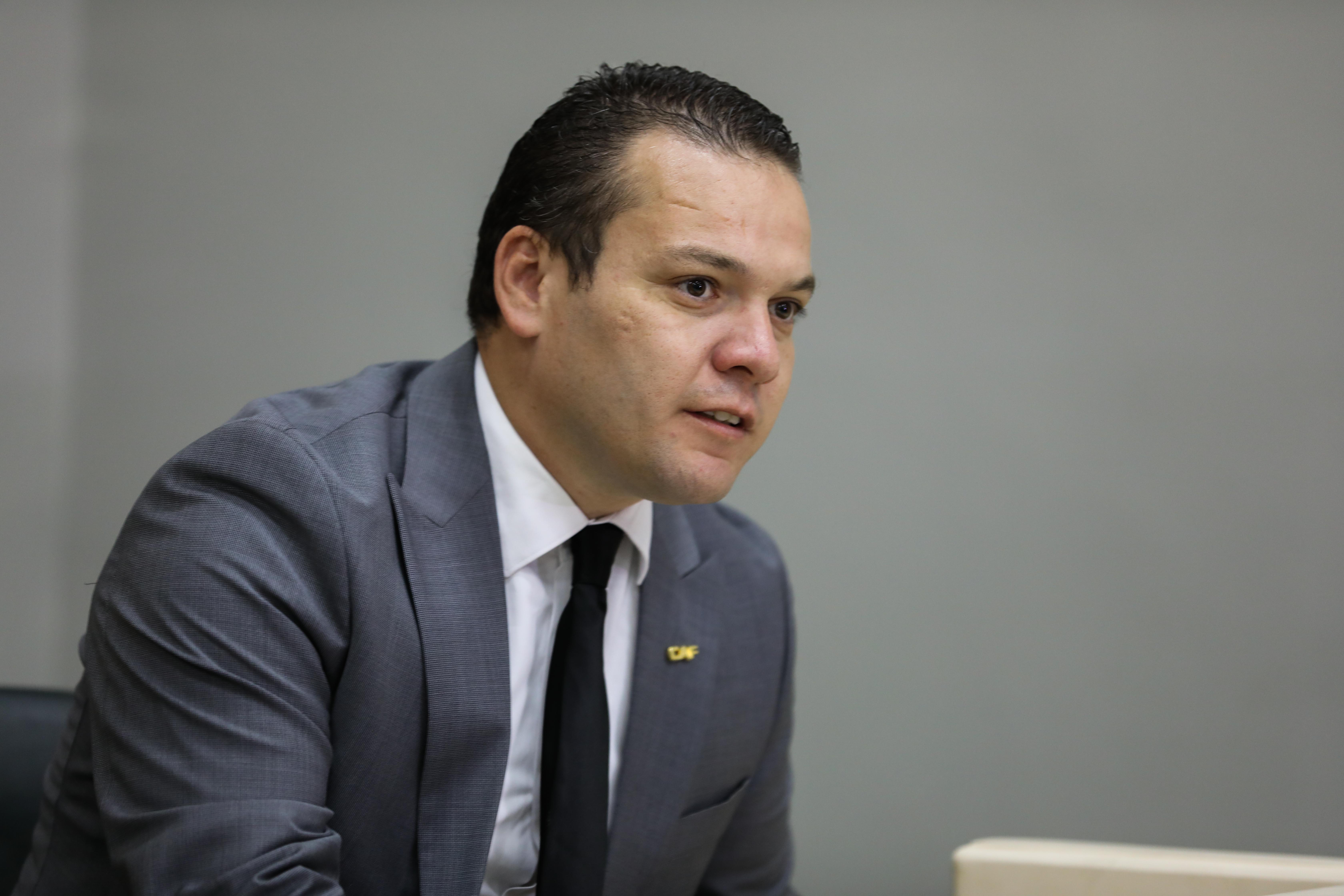 Adel Hadji