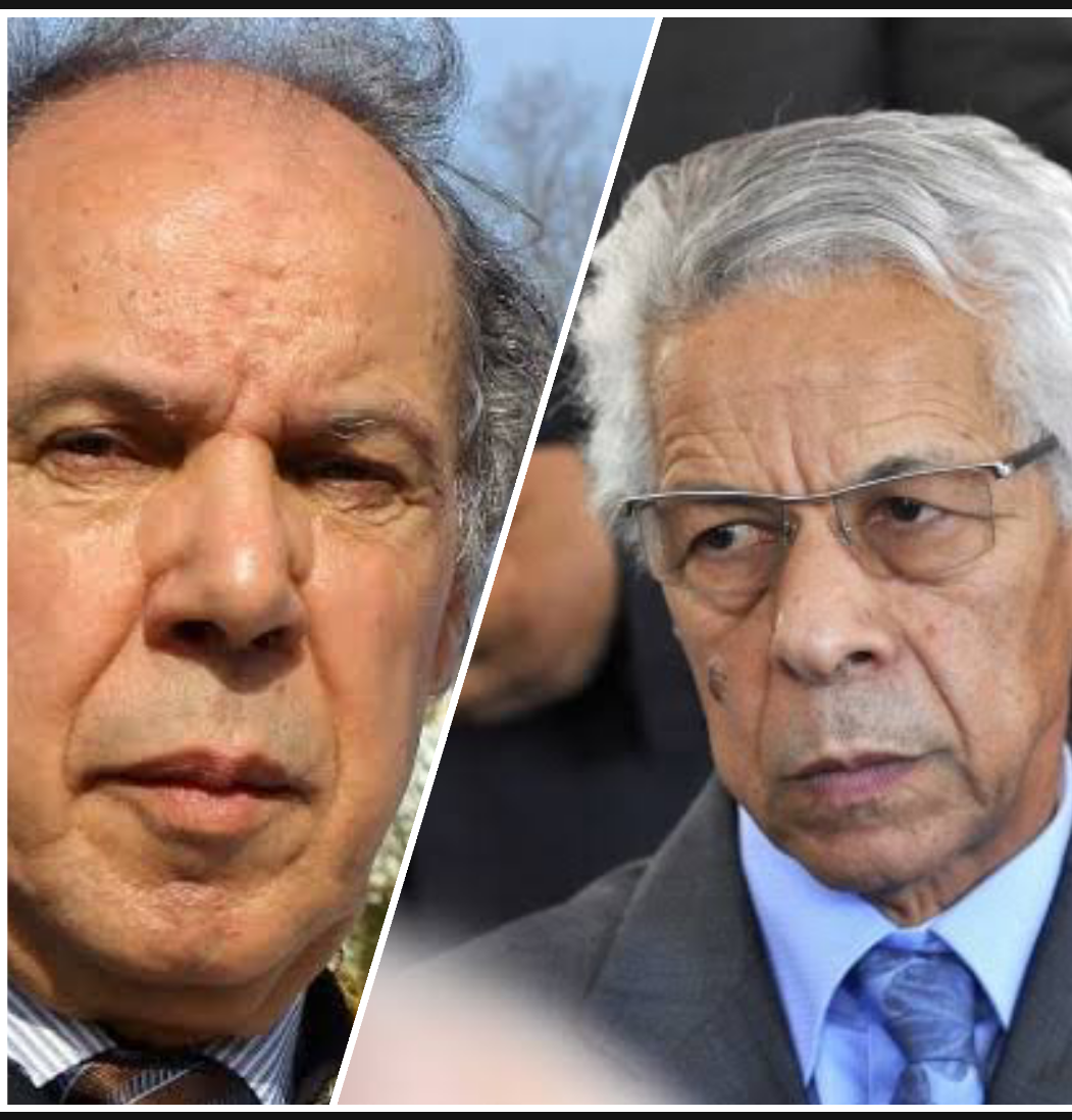 Screenshot_2019-07-29-17-09-57-81