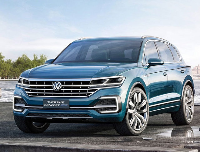 Tiguan 1