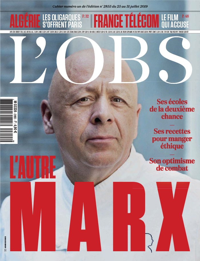 cover-big