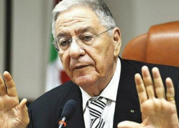 ould-abbas 02