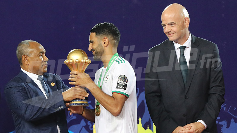 ryad_mehrez_