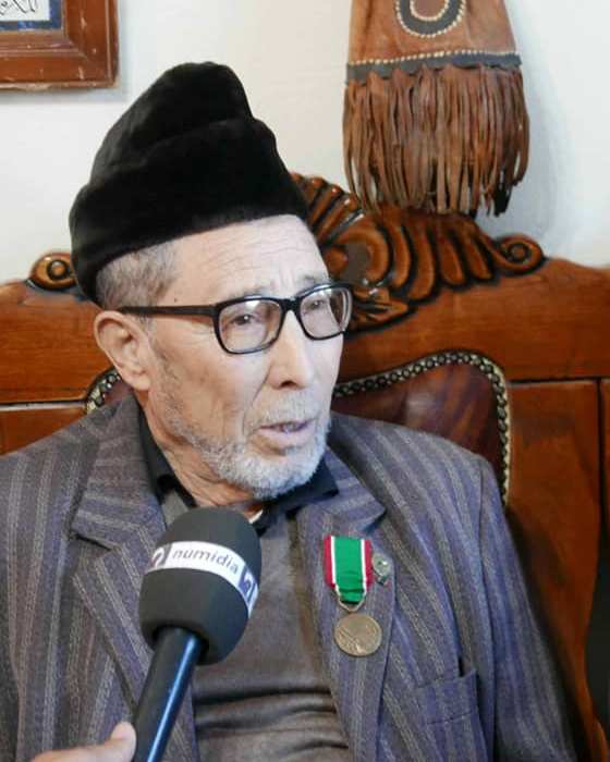 lAbdelkader Kasri