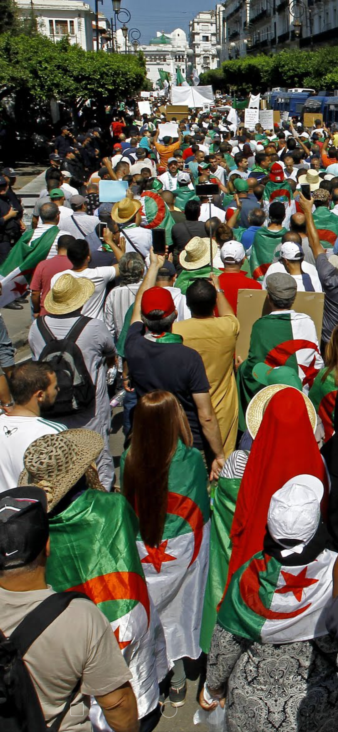 Screenshot_2019-09-06-15-44-46-59