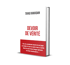 images (1)