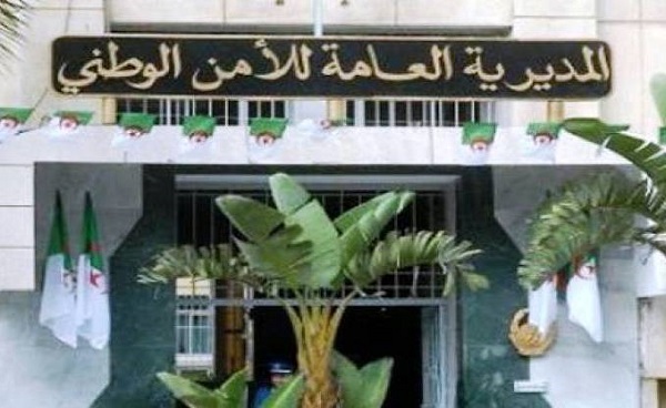 Deux morts et 2 blessés par balles à Alger : Un policier placé en garde à vue