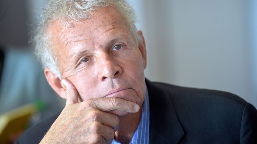 Patrick Poivre d’Arvor 00
