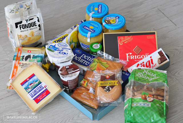 Produits-suisses-