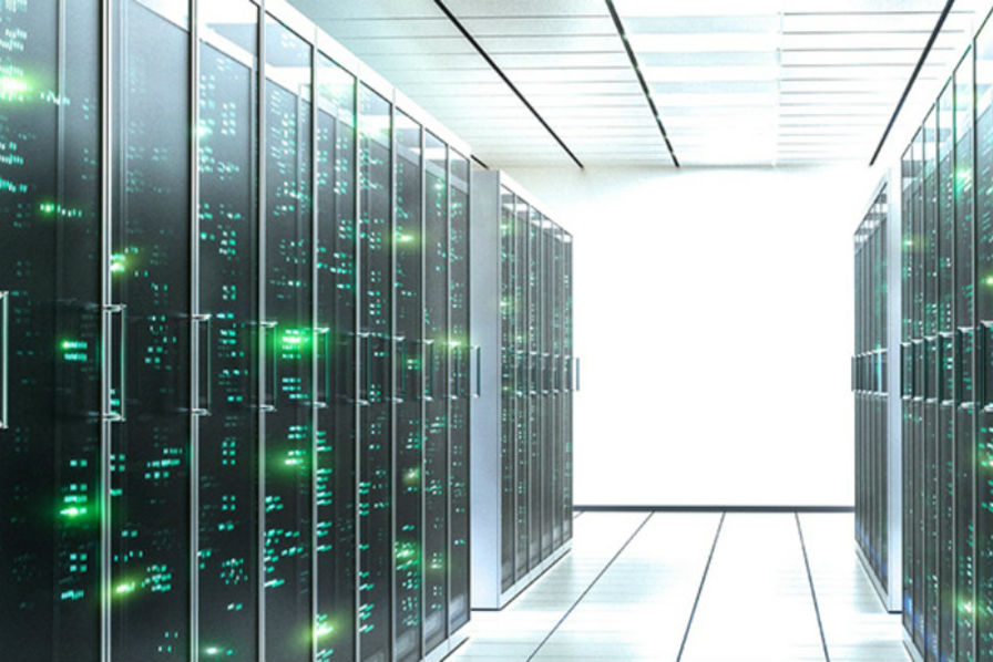 datacenter 1