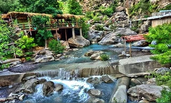 Setif