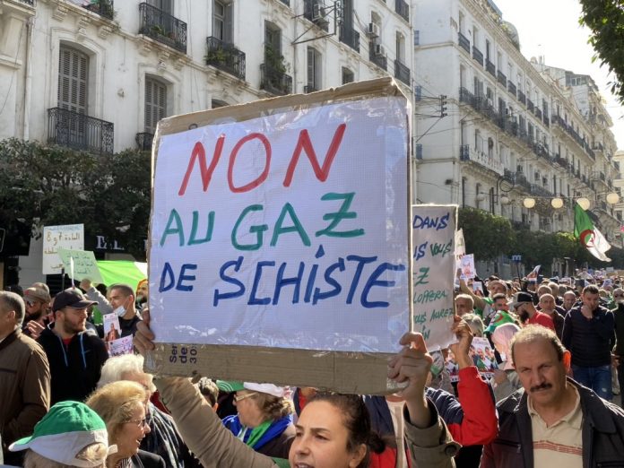 49e vendredi